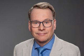 Dirk Berndt